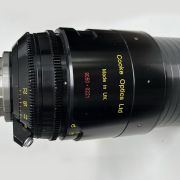 Cooke Anamorphic/i (non-SF) set of 6 lenses for sale