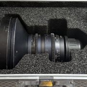 Zeiss standard T2 10mm in PL mount for sale