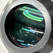 set of 5x Optica Elite S35 MarkIII lenses for sale