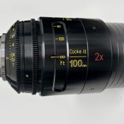 Cooke Anamorphic/i (non-SF) set of 6 lenses for sale