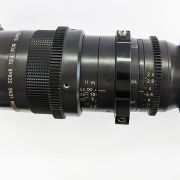 Used Canon 8-64 for sale