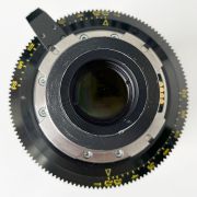 Cooke Anamorphic/i (non-SF) set of 6 lenses for sale