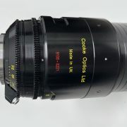 Cooke Anamorphic/i (non-SF) set of 6 lenses for sale