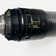 Cooke Anamorphic/i (non-SF) set of 6 lenses for sale