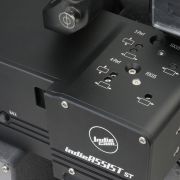 IndieAssist for Arricam ST - Shipping now!