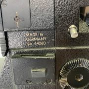 used SR2 for sale