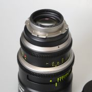 Summilux-C set of 10 lenses for sale