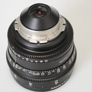 Set of 11 x Zeiss Ultraprimes for sale