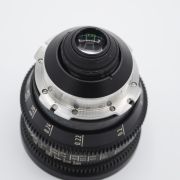 Zeiss superspeeds Mk3 for sale