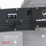 IndieAssist for Arricam ST - Shipping now!