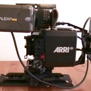 Arri Alexa Mini for sale