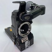 used SR2 for sale