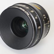 Set of 11 x Zeiss Ultraprimes for sale