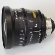 Set of 11 x Zeiss Ultraprimes for sale