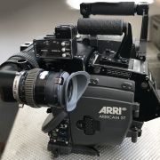 Arricam ST 3perf package for sale