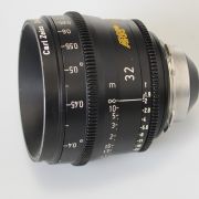 Set of 11 x Zeiss Ultraprimes for sale