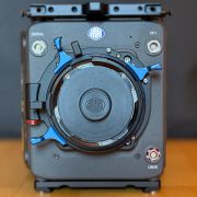 Arri Alexa35 Extreme Premium for sale