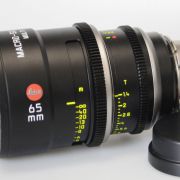 Summilux-C set of 10 lenses for sale