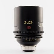 Set of 7 x Elite lenses for sale