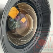 used Zeiss Light weight zoom LWZ 15.5 – 45mm for sale