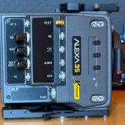 Arri Alexa35 Extreme Premium for sale
