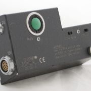 Arri DC/DC2 converter for sale