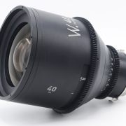 Whitepoint Optics rehoused Hasselblad / Zeiss lenses for sale