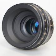 Set of 11 x Zeiss Ultraprimes for sale