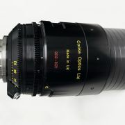 Cooke Anamorphic/i (non-SF) set of 6 lenses for sale