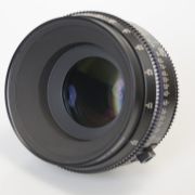 Set of 7 x Zeiss CP3 XD lenses for sale