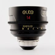 Set of 7 x Elite lenses for sale