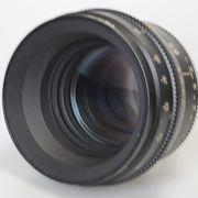 Set of 11 x Zeiss Ultraprimes for sale