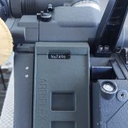 Arri 435 ES for sale