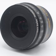 Set of 6 x Zeiss Ultraprimes for sale