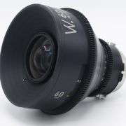 Whitepoint Optics rehoused Hasselblad / Zeiss lenses for sale