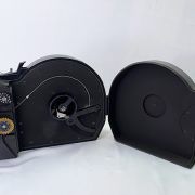 used SR2 for sale