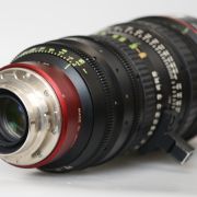 pre-owned Canon 30-300 for sale