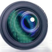 Canon 11.5-138 zoom lens for sale S16
