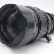 Angenieux 17-102 zoom lens for sale