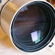 Canon/Optex 800mm for sale