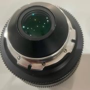 single 50mm & 20mm Ultraprime lenses for sale