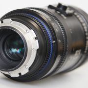  Zeiss CZ2 zoom lens 70-200 T2.9 for sale