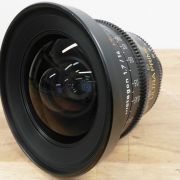 Zeiss 14mm Ultra prime for sale