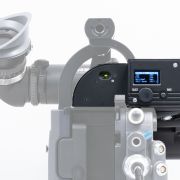 Indieassist IA416 - HD for Arri 416 camera