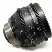 Zeiss 65mm Mk3 superspeed for sale - very rare!