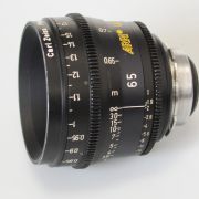 Set of 11 x Zeiss Ultraprimes for sale