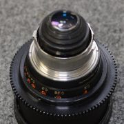 Set of 4 x Zeiss Mk1 superspeeds for sale