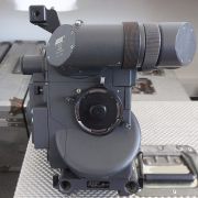 Arri 435 ES for sale