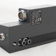 Arri DC/DC2 converter for sale