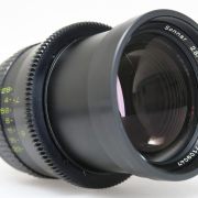 Zeiss / Optex 180mm for sale